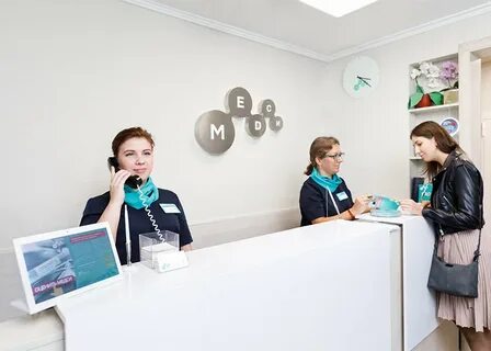 Медси пятницкое шоссе адрес