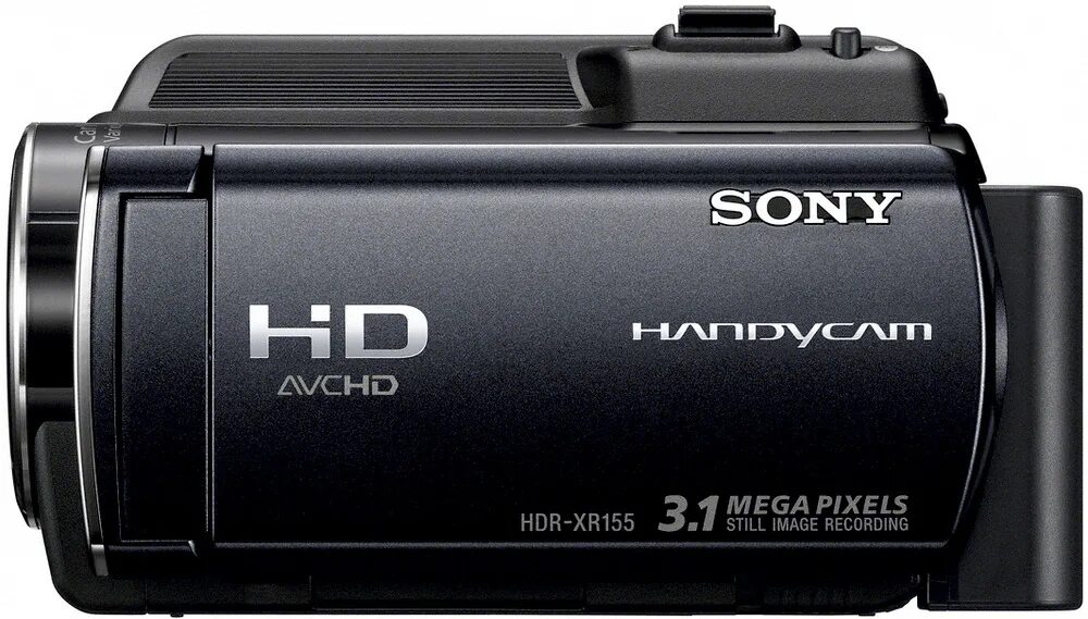 Sony 150