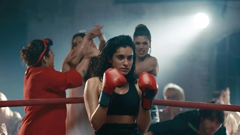 Все из за любви 2015. Тактика любви турецкий. Турецкие комедии мелодрамы. Шюкрю озиылдыз и рабия яман. Все из за любви 2015.