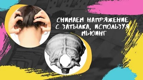 Максилла упражнения