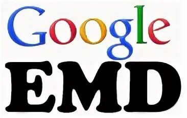 E m d