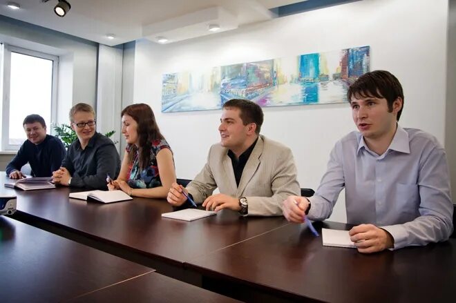 Начальник центра занятости населения нсо. Цзн проспект мира. Администрация татарска новосибирской области. Вакансии татарск центр занятости в татарске. Центр занятости населения новосибирской области.