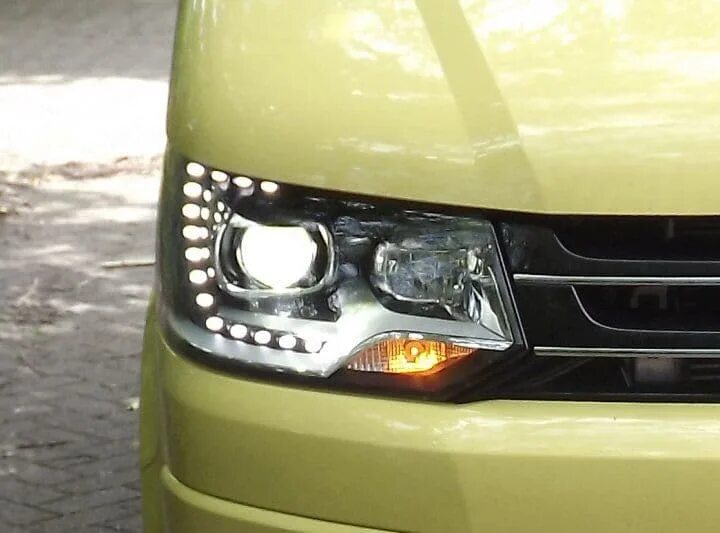 Volkswagen Transporter t5 led фары. Китайские фары Transporter t6. Линзы VW t5 2010. Линзы на т5 Фольксваген. Vw t5 фары