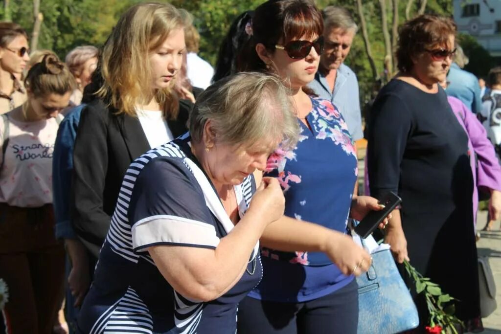 Волгодонск сейчас. Блокнот Волгодонск новости. Новости Волгодонска. Волгодонск пострадавшим теракта ..