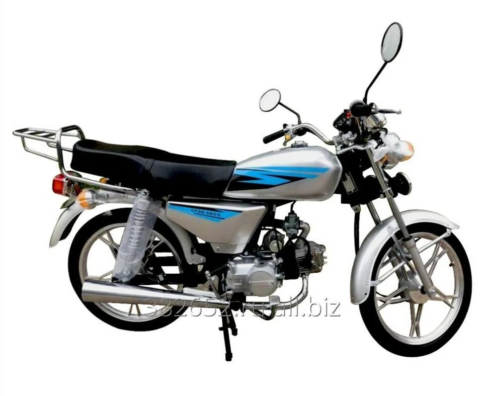 Мопед kt50 alpha. Мопед кт50 Альфа эконом. Мопед Альфа ly50 50cc. Мопед kt50 Alpha(эконом-2). Мопед Alpha Bandit kt50 эконом.