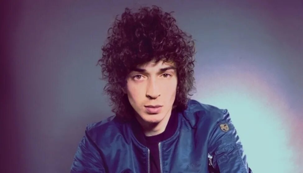 Джулиан перетта. Julian perretta фото. Джулиан перретта. Julian perretta фото. "julian perretta" && ( исполнитель | группа | музыка | music | band | artist ) && (фото | photo).