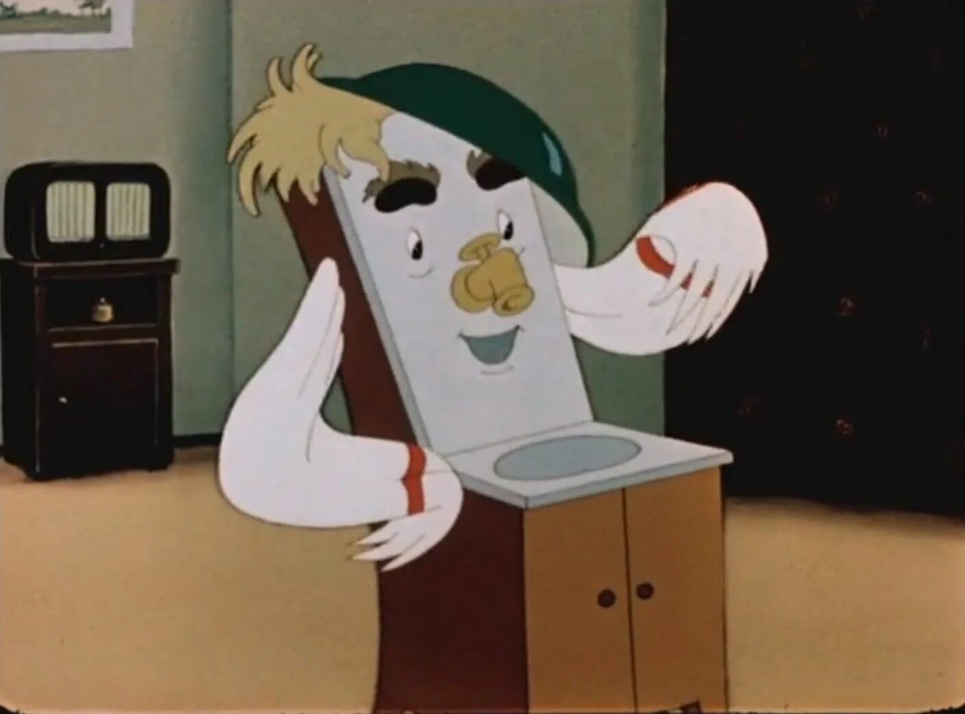 иллюстрации мойдодыр чуковского для детей. мойдодыр мужское. чуковский "мойдодыр". мойдодыр 1954 vhs. чуковский к.