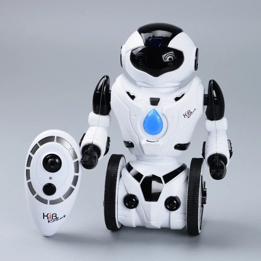 Робот zhorya вольт zya-a2751. Робот на пульте управления для мальчиков. Робот барли на пульте управления. Включи робот на радиоуправлении. Робот на пульте управления.