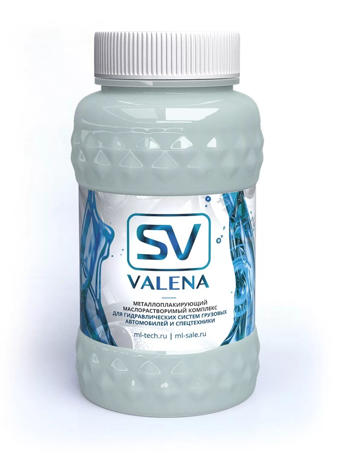 SV Valena присадка. Valena-SV масло. Valena SV концентрат. Присадка Valena SV артикул.