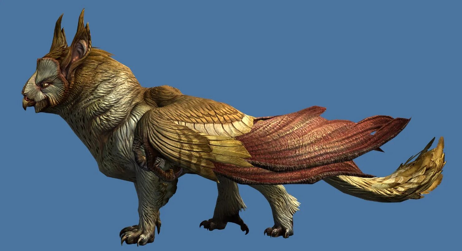 Грифон в искусстве. Грифон хроники нарнии. Грифон символ. Грифон скульптура. Золотой грифон геральдика.