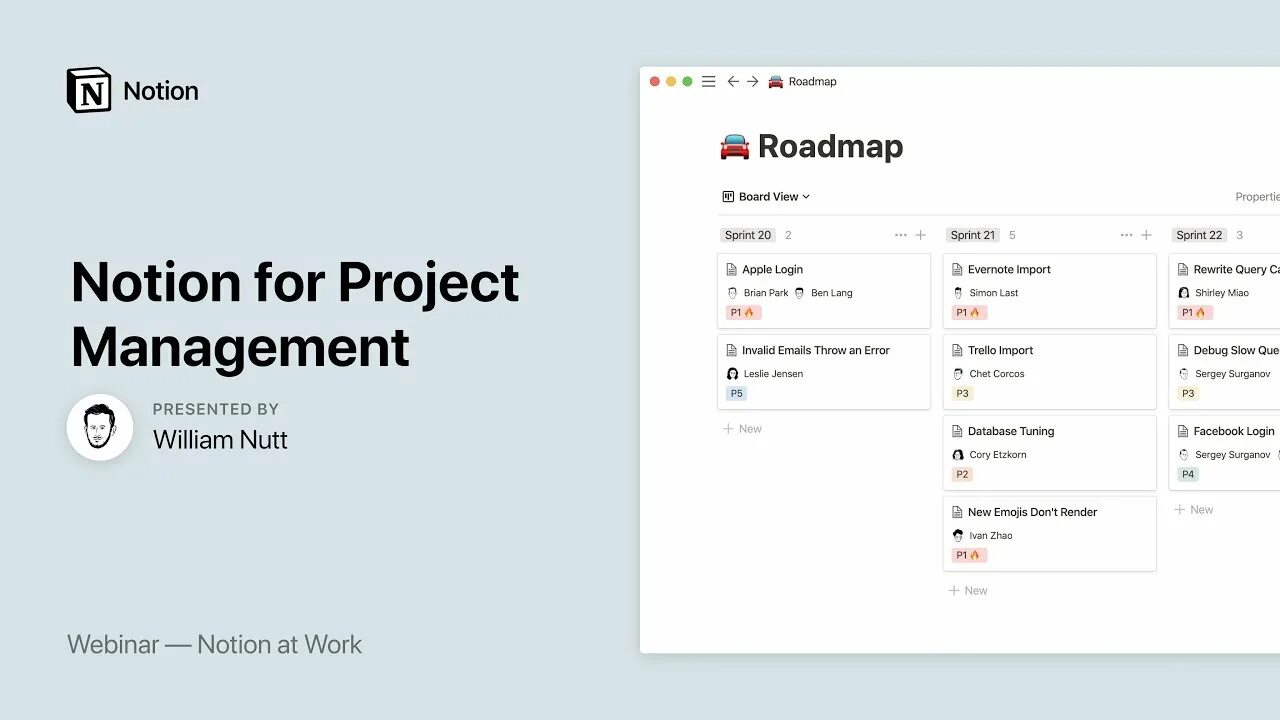 Сервис для создания заметок notion. Проект в notion. notion управление проектами. notion главная страница. notion projects.