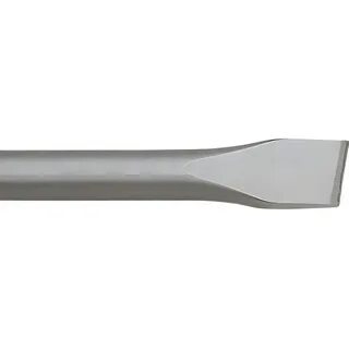 Sds max зубило 600