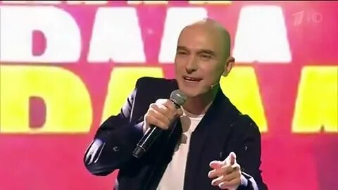 Плачь алиса видео
