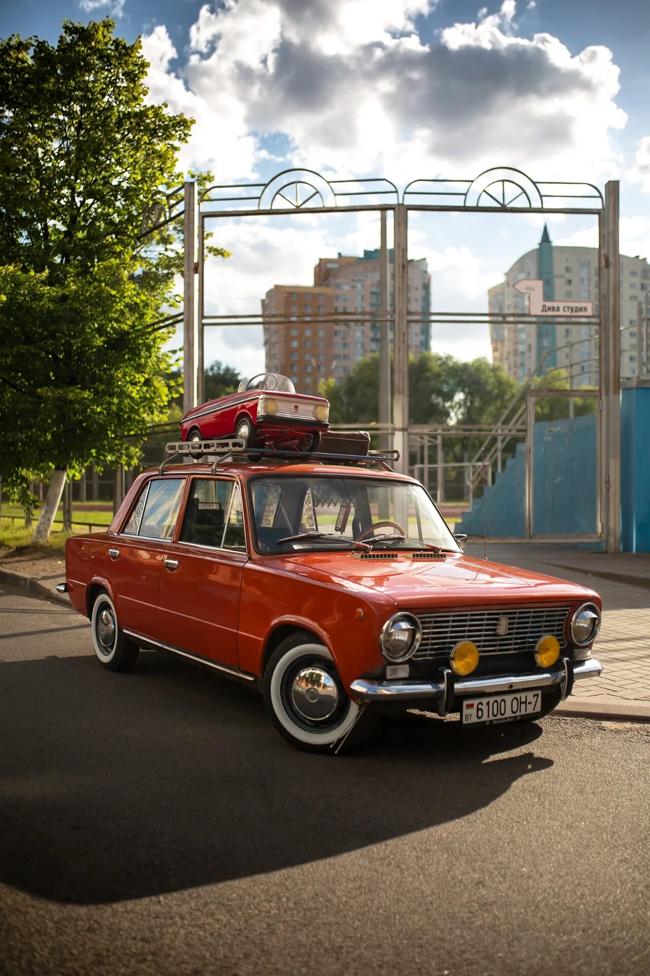 Ресто. Ресто лада 2101. ваз 2102 resto. лада 2102 коррида. ваз 2101 коррида.