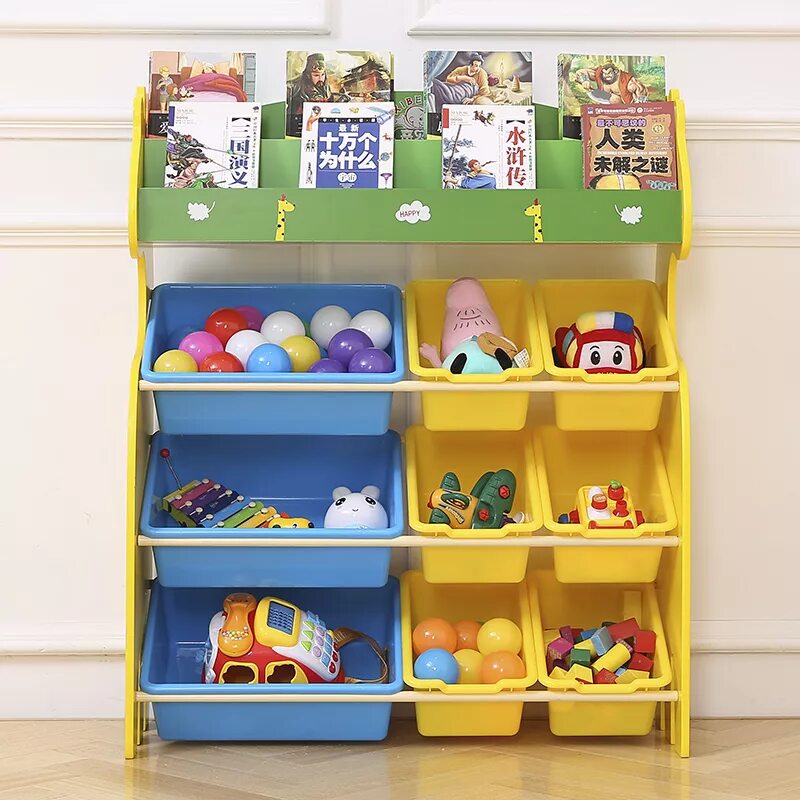 Игрушки в полке. Полка для игрушек. Игрушки в полке. Красивые детские игрушки. Магазин игрушек для детей.