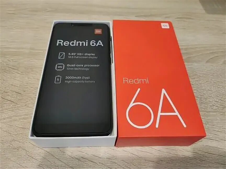 Купить xiaomi ижевск