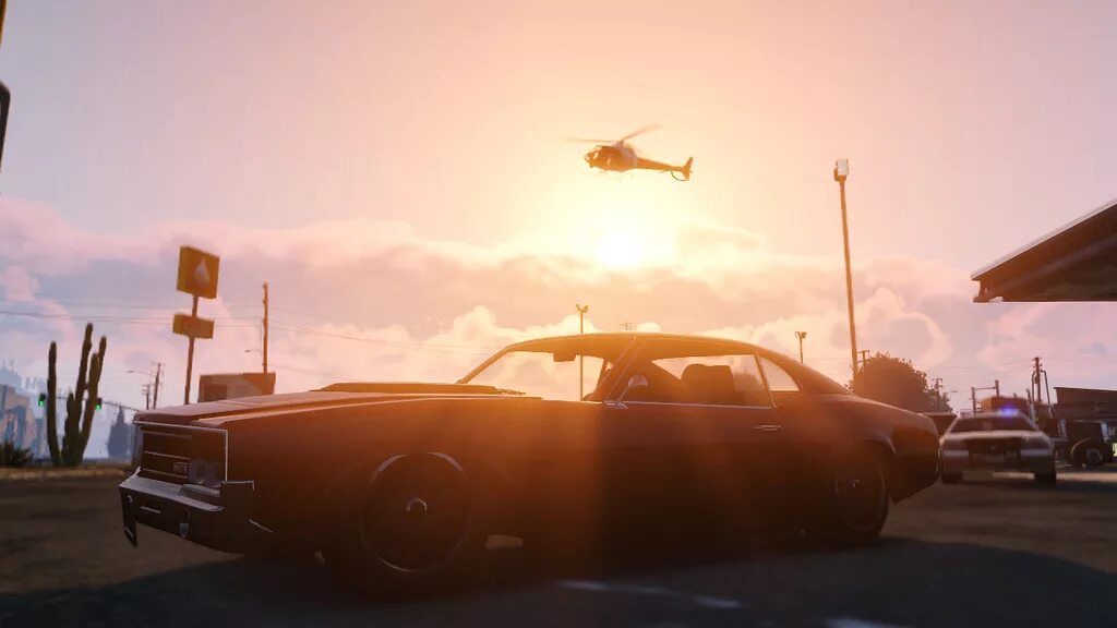 маджестик рп гта 5. Grand theft auto гта 5. Grand theft auto 5 тревор. гта 5 (grand theft auto 5). Adder gta 5.