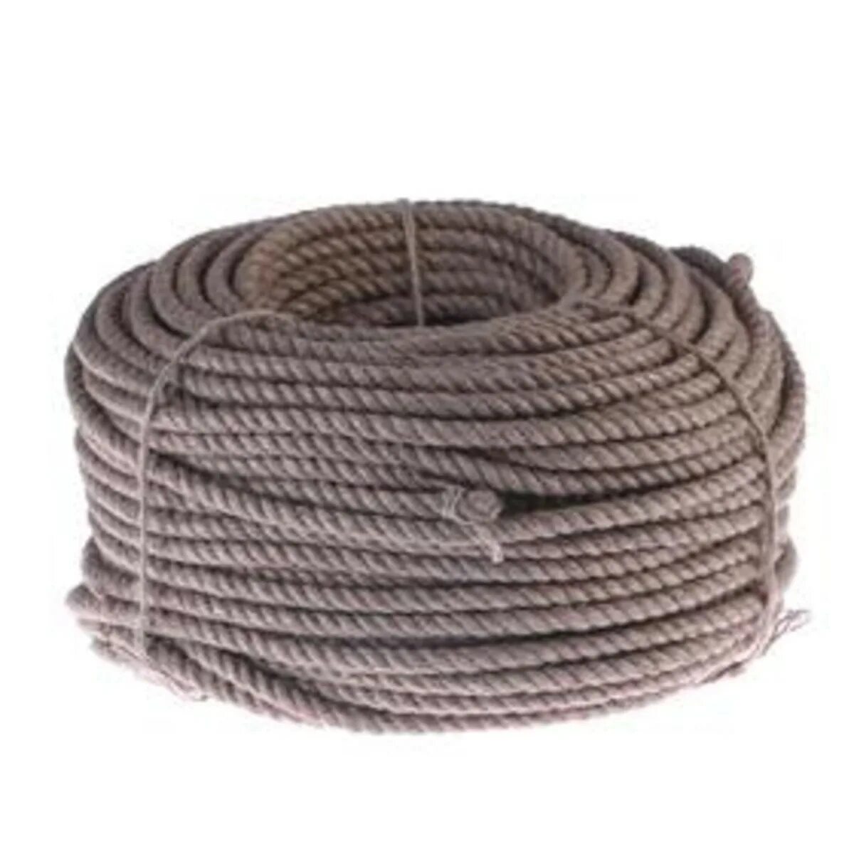 Каната 100. Каната 100. Канат джутовый крученый 10,0мм. Канат 3-х прядный полипропиленовый. Веревка джутовая d- 8mm l-100m.