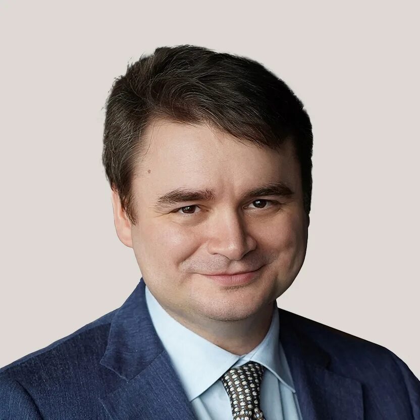 Первый заместитель министра промышленности и торговли. Первый заместитель министра промышленности и торговли. Первый заместитель министра промышленности и торговли. Зам министра промышленной торговли. Осьмаков зам министра.