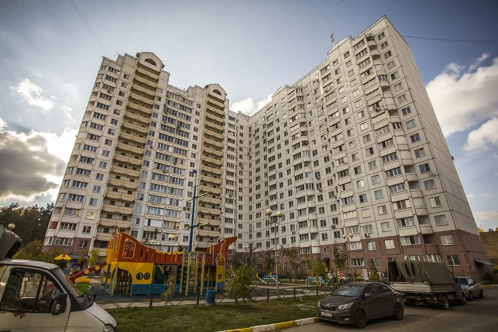 7. Подмосковная 30 островцы. Подмосковная д. ,д. Улица подмосковная островцы дом 8.