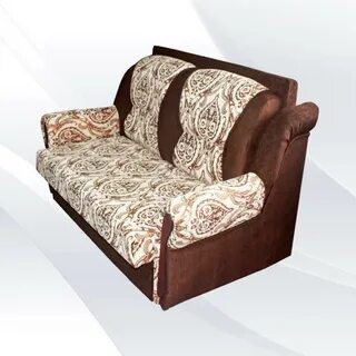 Мебель в арзамасе