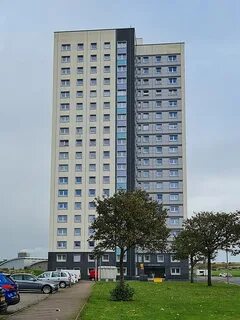 24 house