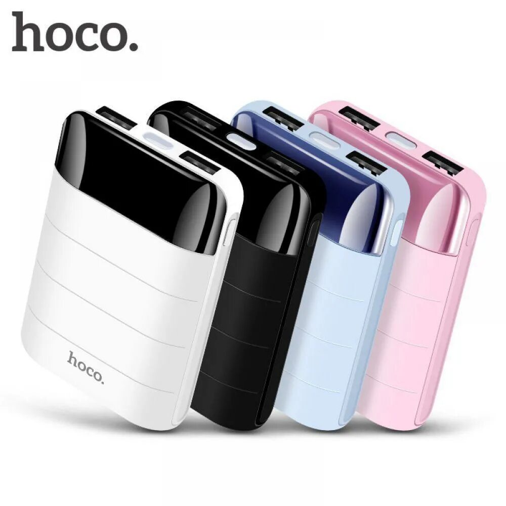 Hoco Power Bank 10000. Power Bank Hoco Mini 10000. Hoco 10000mah. Портативное зарядное устройство Hoco Domon b29. Аккумуляторы power bank для телефона