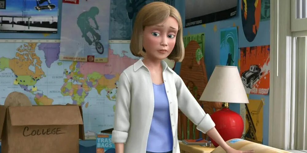 Джесси вуди базз. Ms davis toy story. Andy s mother. Andy s mother. История игрушек мама энди.