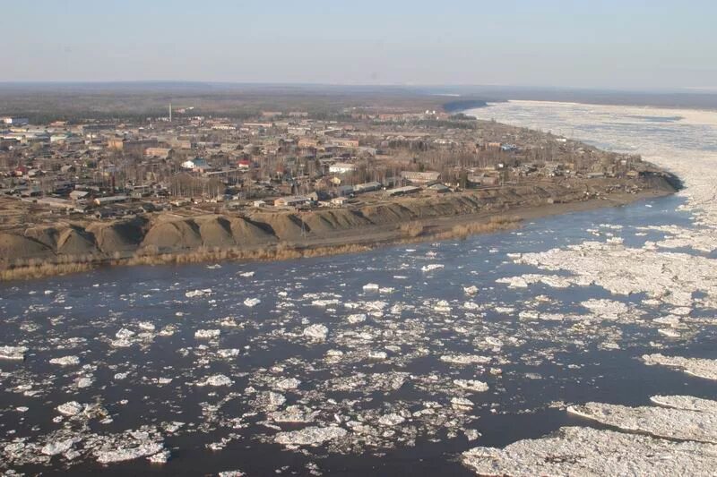 Рп5 туруханск. Туруханск климат. Туруханск Красноярский край. Турухан река. Село Ворогово Красноярский край Туруханский район.