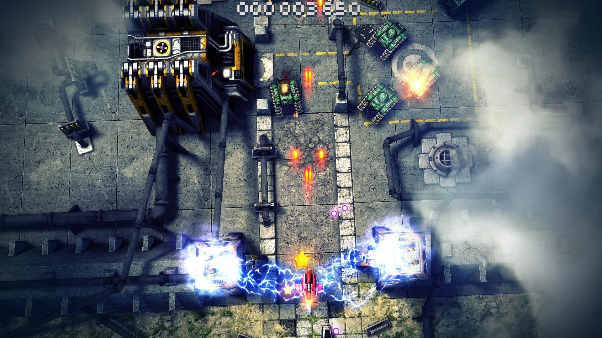 Скай игра на пк. Игра sky force аркада. sky force ps3. скай форс анниверсари. форс 2 скай.