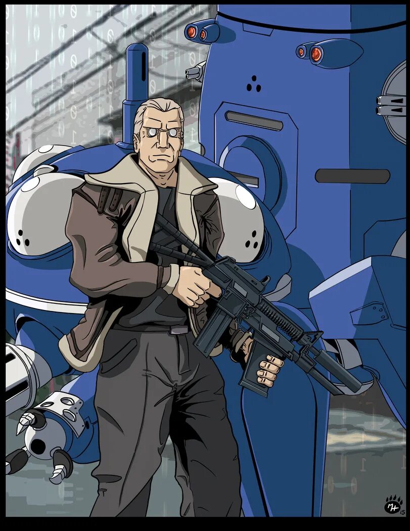 Бато призрак в доспехах. Od member. Барадиев бато. Бато персонаж. Od member.