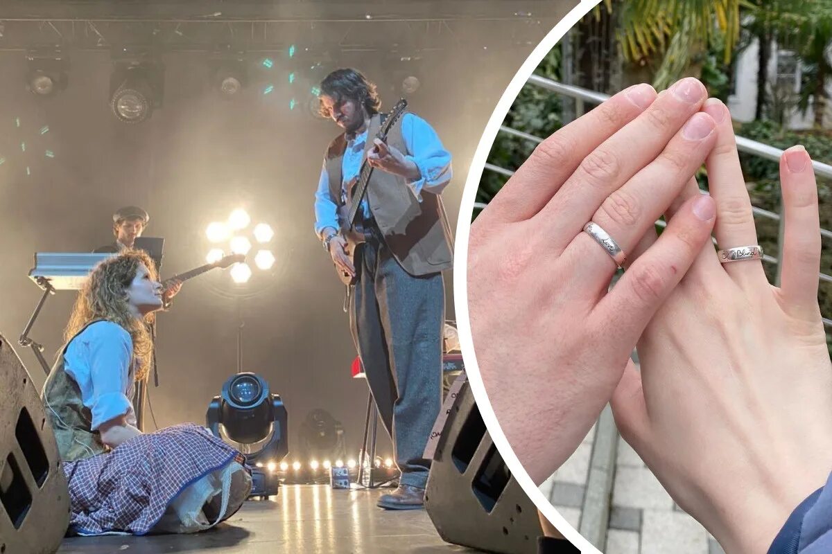 Монеточка вышла. Монеточка вышла. Монеточка певица 2022. Монеточка с мужем. Монеточка с мужем.