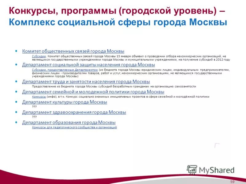 Приложение город уровни. Приложение город уровни. Уровень реализации программы это. Уровень реализации проекта. Приложение город уровни.
