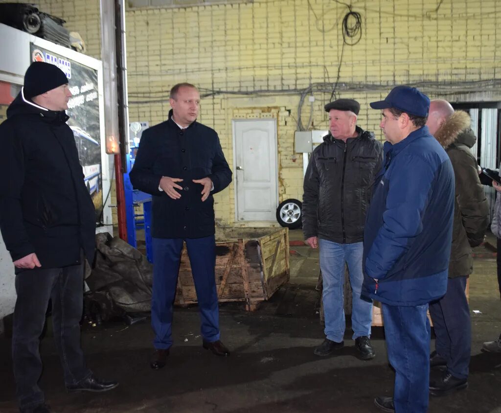 Ульяновские управляющие компании. Ук ресурс тула директор. Ульяновск фирма. Управляющая компания свободный выбор ульяновск. Аметист ульяновск.