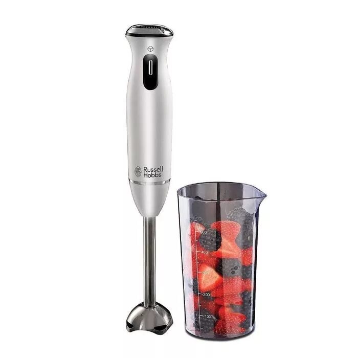 Блендер картинки. Блендер Russell Hobbs 21501-56. Погружной блендер Russell Hobbs 21501-56 Aura. Блендер Russell Hobbs 24700-56. Russell Hobbs блендер погружной.
