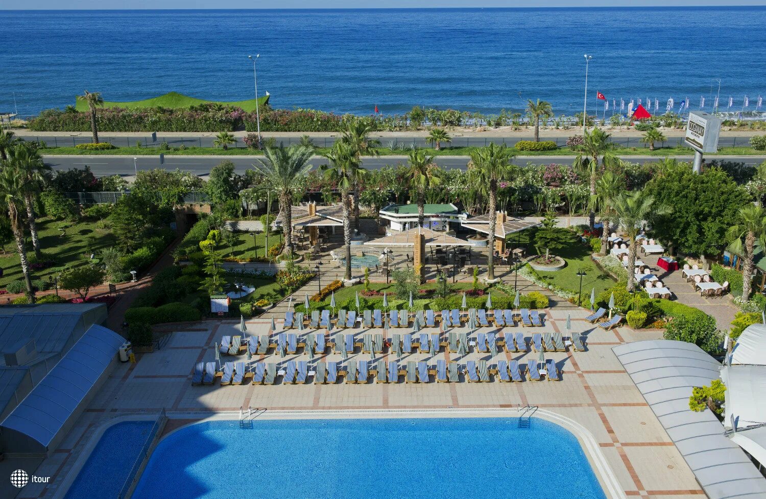 клуб доганай турция 5 звезд. Beach club doganay 5*, турция, конаклы, 1 линия. отель доганай алания. Beach club doganay 5 турция. клуб доганай турция 5 звезд.