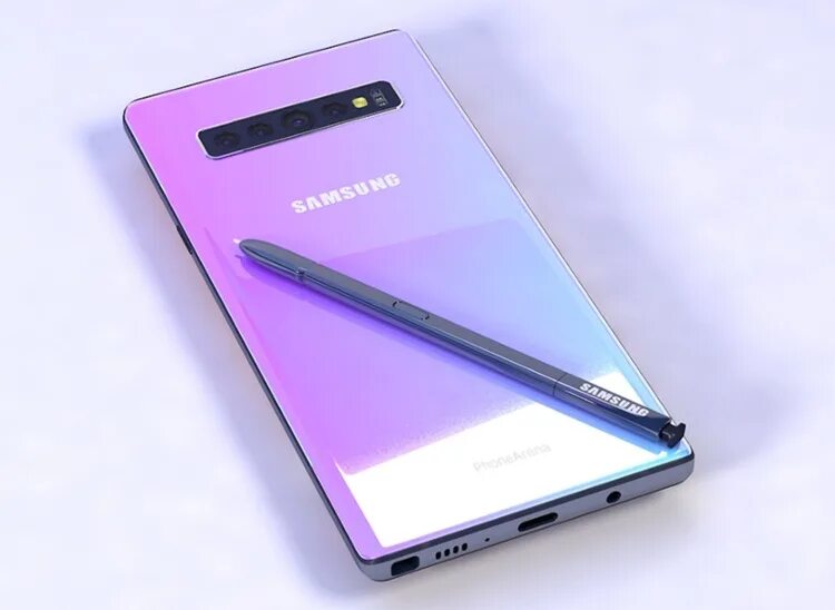 Сколько стоит нот 10 про. Samsung Galaxy s10 Note. Samsung Galaxy Note 10. Samsung Note 10 Pro. Samsung Galaxy Note 10 Plus.