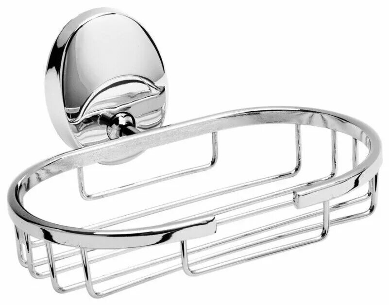 мыльница bisk nord (00577). мыльница настенная металлическая. мыльница настенная металлическая. мыльница ledeme l1702 хром. 112.