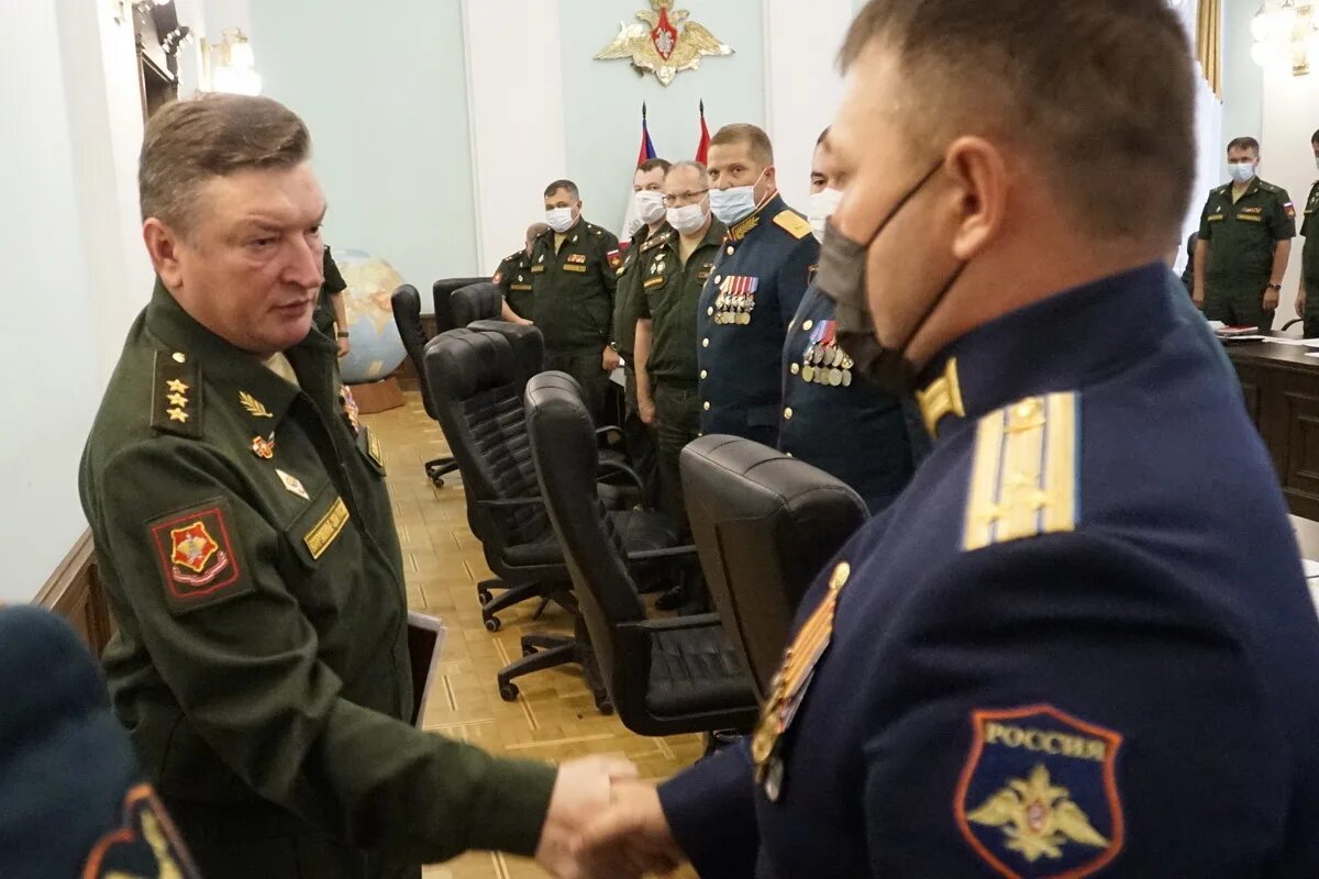 Командующий войсками московского военного округа. Штаб ЦВО МО РФ. Командующий войсками ЦВО. Центр военных игр ВАГШ.