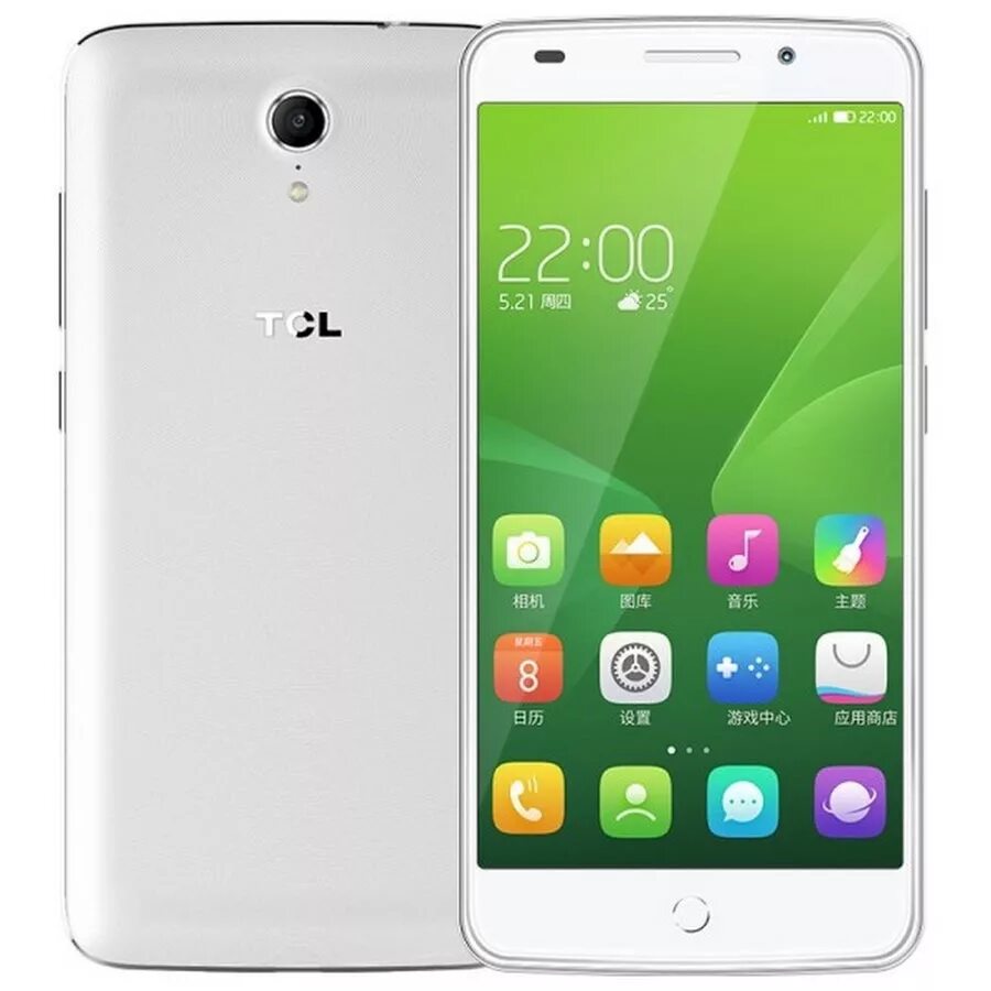 Tcl 6159k. Tcl m3g. alcatel tcl 3 s m3g. tcl alcatel a1(a501dl). tcl i310 телефон.