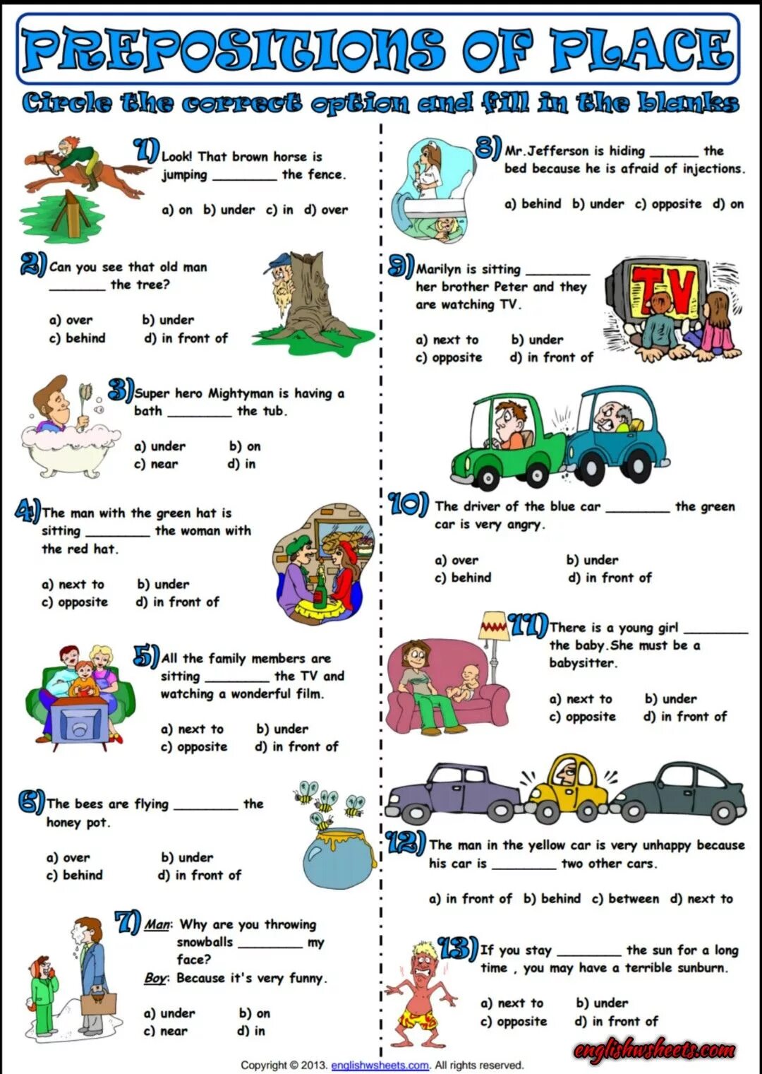 Предлоги места упражнение 4 класс. Предлоги в английском языке worksheets. упражнения на тренировку предлогов места в английском языке. предлоги места в английском worksheets. задания на предлоги места в английском языке.