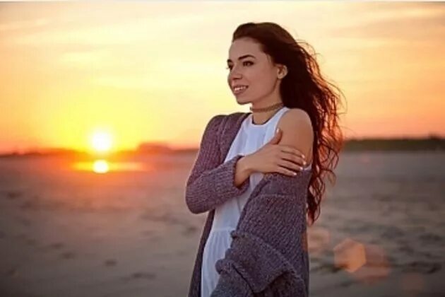 Рост дианы ди. Diana di на студентках. Diana di на студентках. Diana di на студентках. Diana di на студентках.