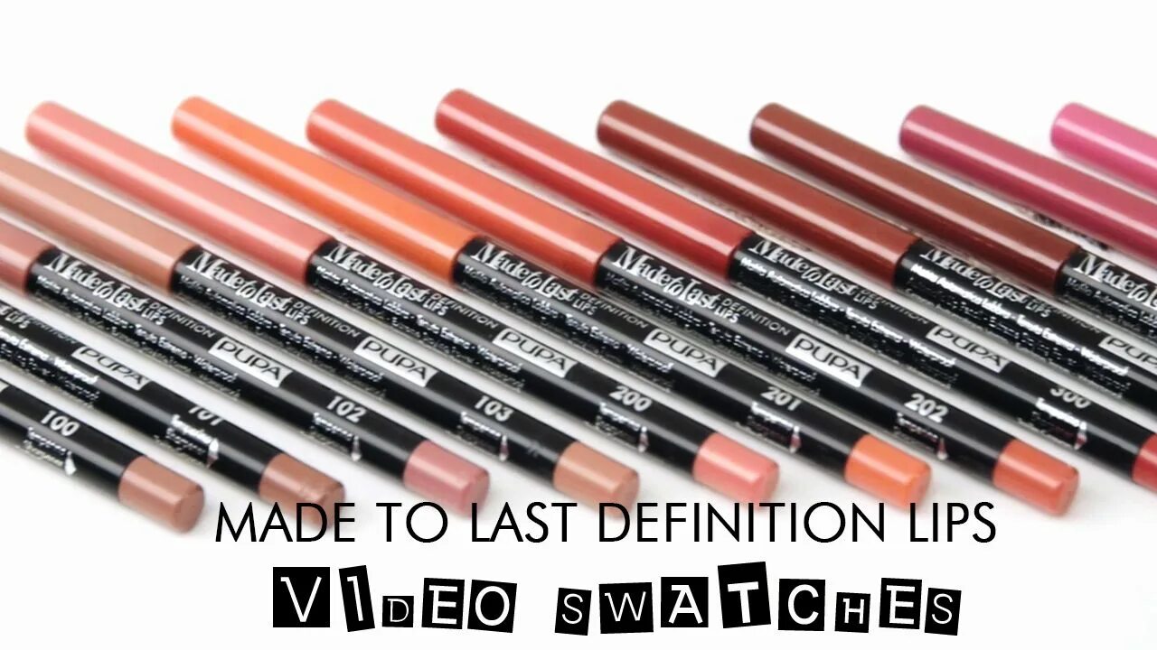 Pupa 005. Girl карандаш для губ lipliner pencil. Карандаш для глаз ессенс лонг ластинг eye penci. Карандаш для губ mua палитра. Карандаш для губ pupa палитра.