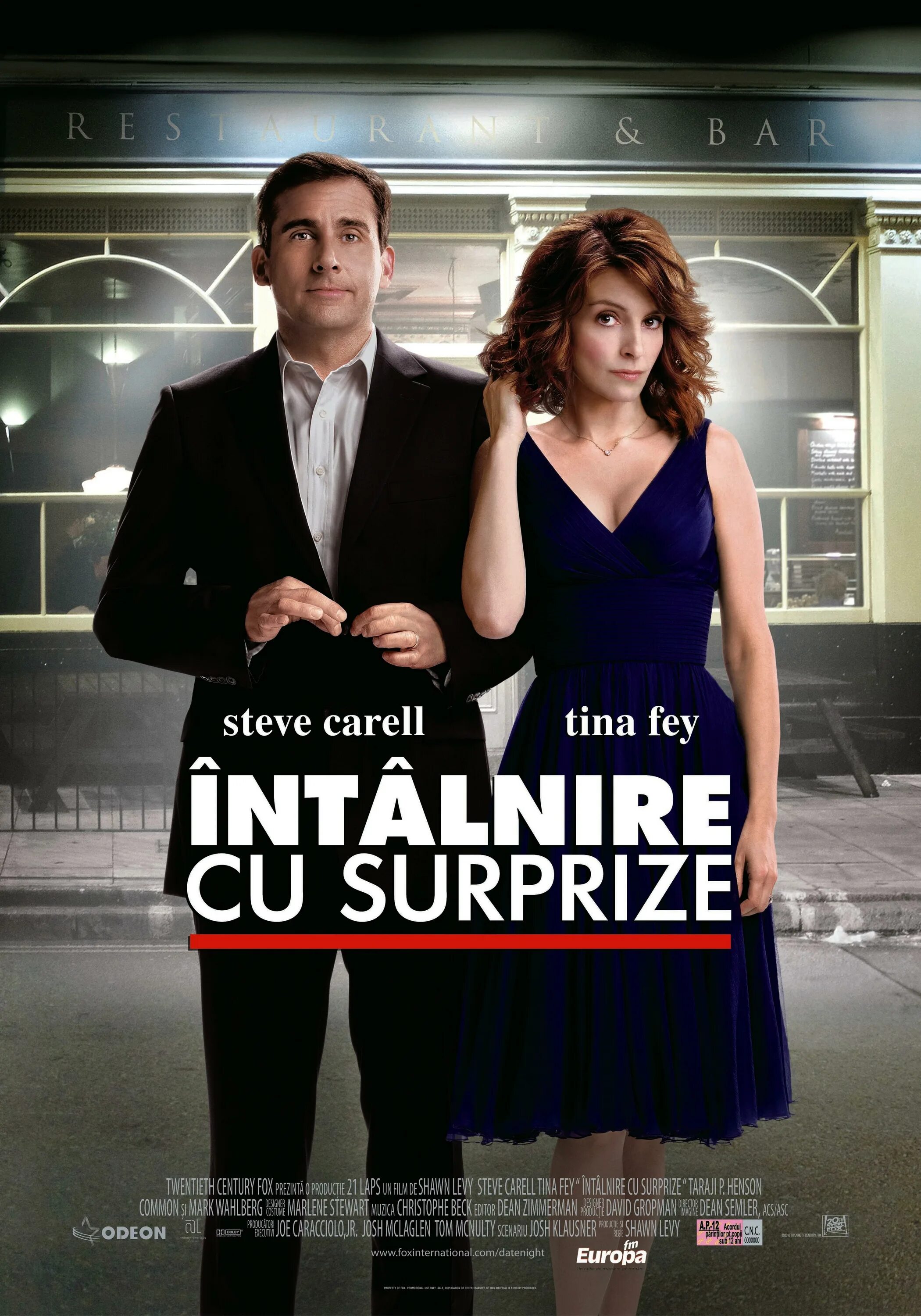 Dating night movies. Стив карелл комедии. Dating night movies. Безумное свидание 2010. Dating night movies.