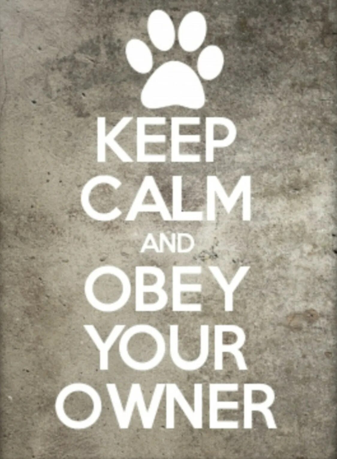 Keep Calm and Obey. Keep Calm and Obey your wife. Keep Sweet: Pray and Obey. Calm down and Breath.