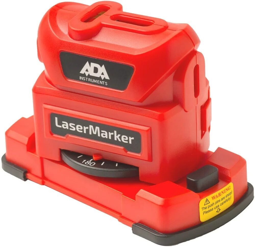 Лазерный уровень в уфе. Лазерный нивелир ada. ada lasermarker 70. lasermarker 70 ada а00589. нивелир ада базис.