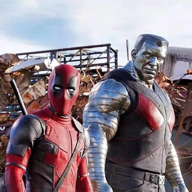 Колосс дэдпул. Колос дэдпул. Колосс марвел. Колосс дэдпул. Колосс дэдпул 2.