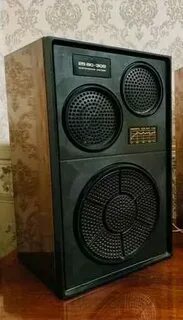 Продам ас колонки