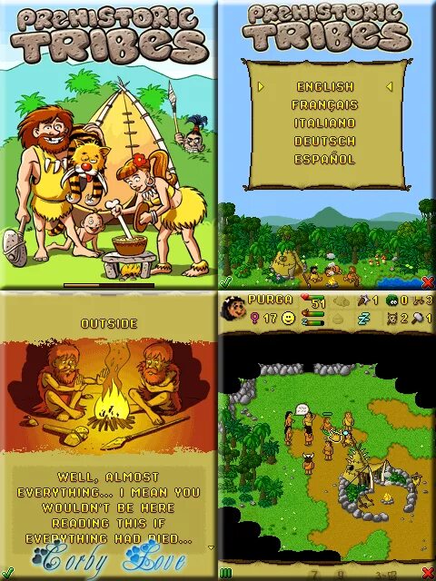Игра prehistoric park. Стратегия про первобытных людей. Стратегия про первобытных людей. Первобытная игра на телефон. Первобытные игры.