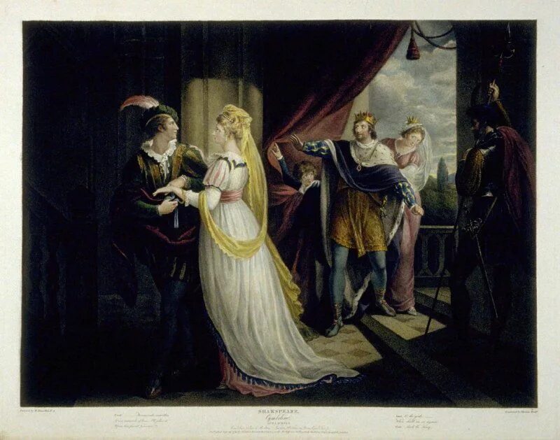 Гибель короля артура. Театральный эскиз леди макбет. Презентация шекспир макбет. Комедия ошибок шекспир иллюстрации. Вильям шекспир "гамлет".